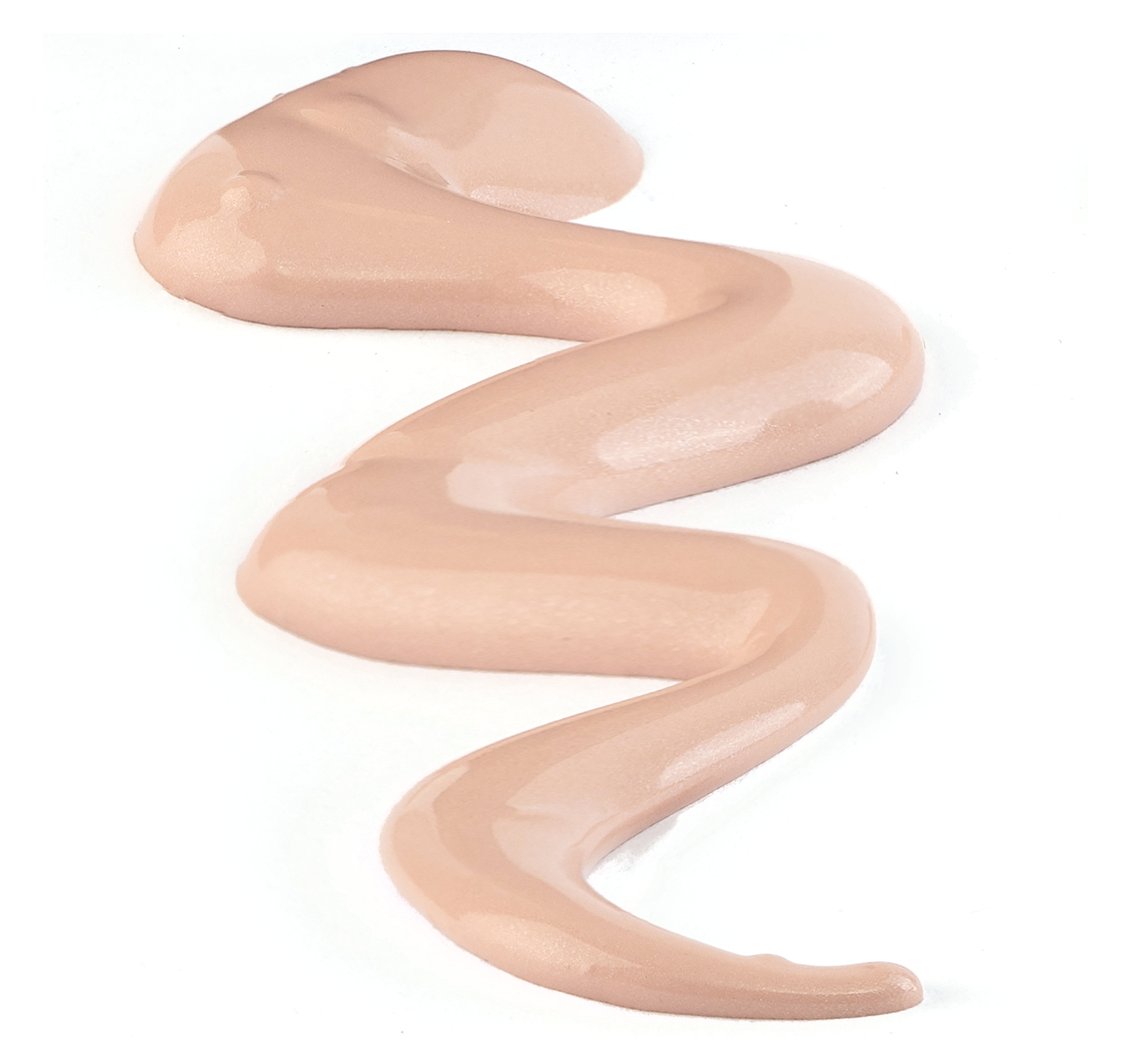 BB CREAM TRANSLUCIDA +0.0000